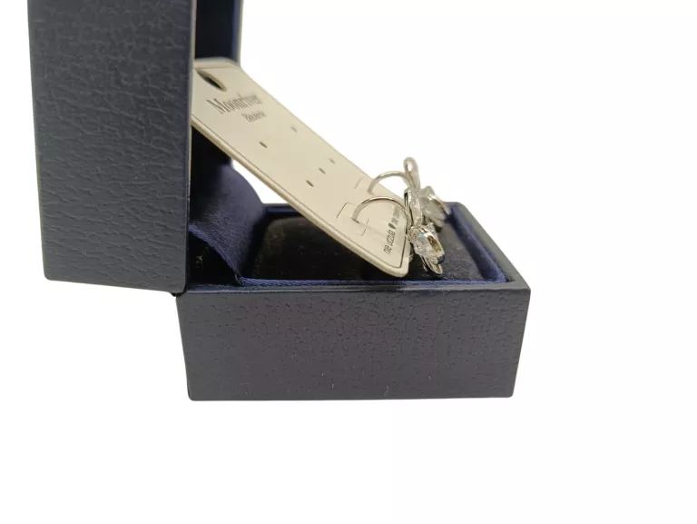 przesliczne-kolczyki-motylki-stal-chirurgiczna-42482-stan-11323-238058