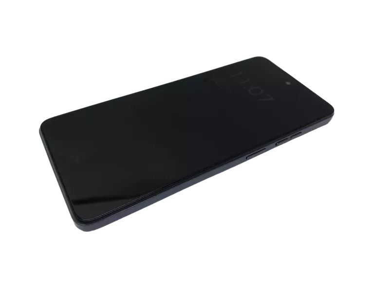 TELEFON MOTOROLA G04 128GB [OPIS!]