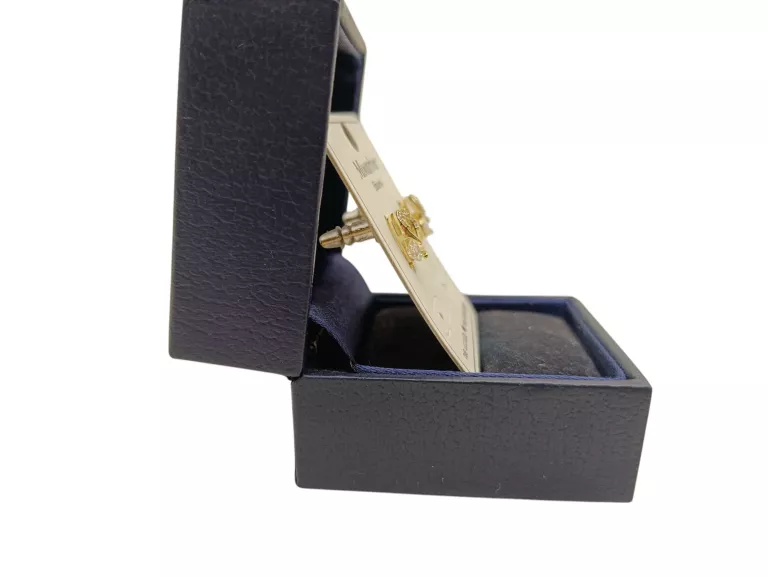 piekne-kolczyki-ze-stali-chirurgicznej-43647-stan-11323-238058