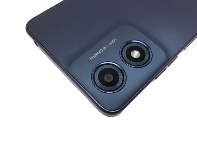 TELEFON MOTOROLA G04 128GB [OPIS!]