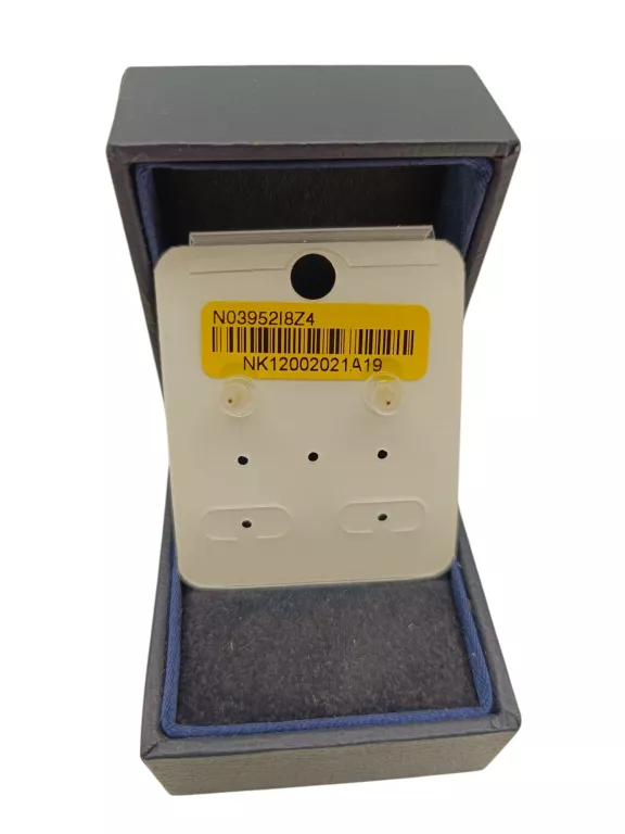 piekne-kolczyki-ze-stali-chirurgicznej-43647-rodzaj-2205-2