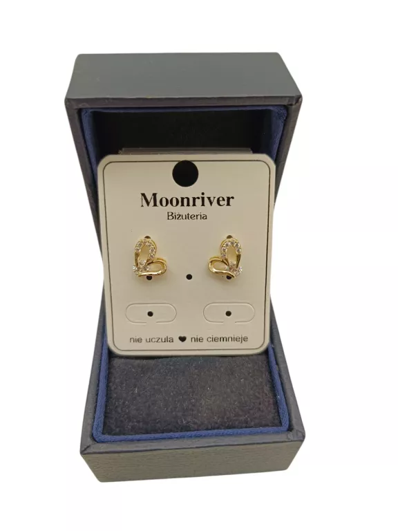 piekne-kolczyki-ze-stali-chirurgicznej-43647-krakowska-94-andrychow