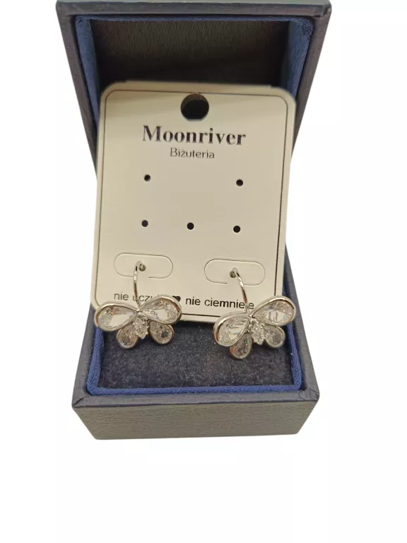 przesliczne-kolczyki-motylki-stal-chirurgiczna-42482-krakowska-94-andrychow