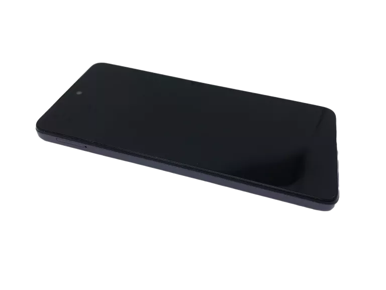TELEFON MOTOROLA G04 128GB [OPIS!]