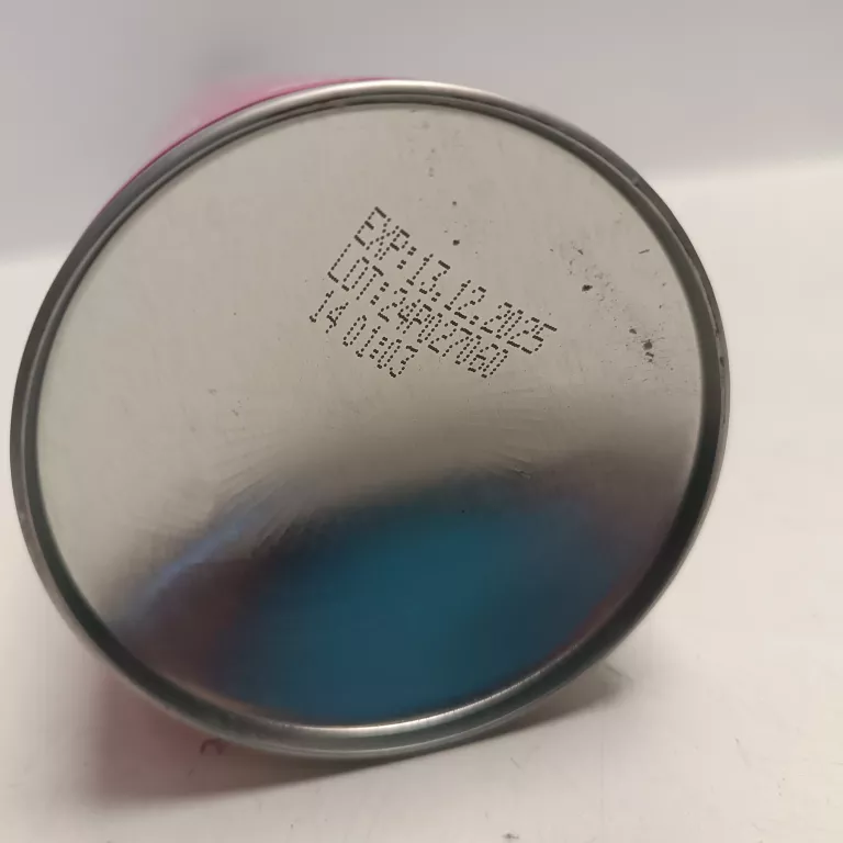 tytan-klej-pu-do-plyt-xps-ean-gtin-5902120246502