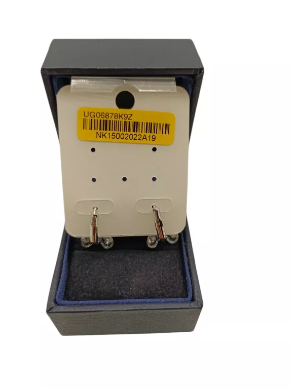 przesliczne-kolczyki-motylki-stal-chirurgiczna-42482-rodzaj-2205-16