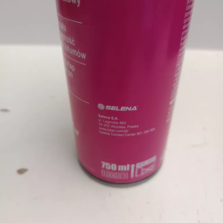 tytan-klej-pu-do-plyt-xps-wielkosc-opakowania-0750