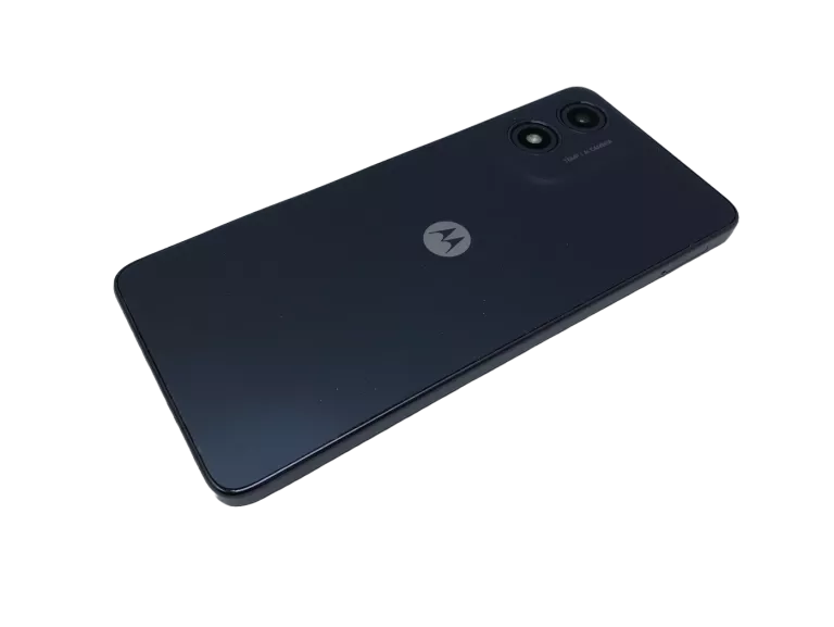 TELEFON MOTOROLA G04 128GB [OPIS!]