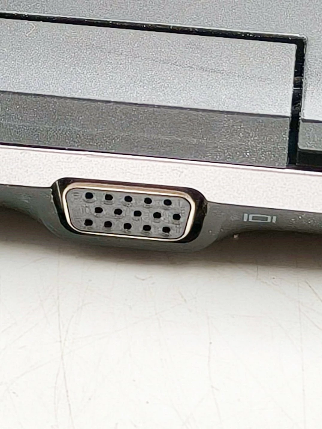 sd