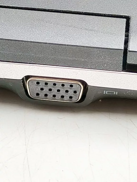 LAPTOP HP PROBOOK 650 G2 8/256
