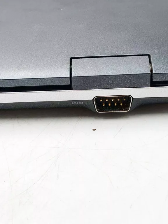 LAPTOP HP PROBOOK 650 G2 8/256