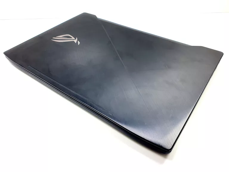 LAPTOP ASUS GL503V 15,6 " INTEL CORE I5 8/1000 GB GTX 1050