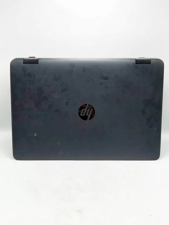 LAPTOP HP PROBOOK 650 G2 8/256