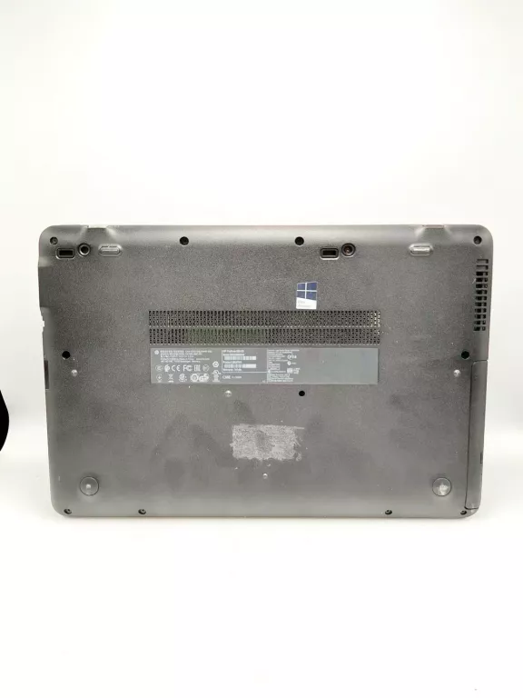 LAPTOP HP PROBOOK 650 G2 8/256