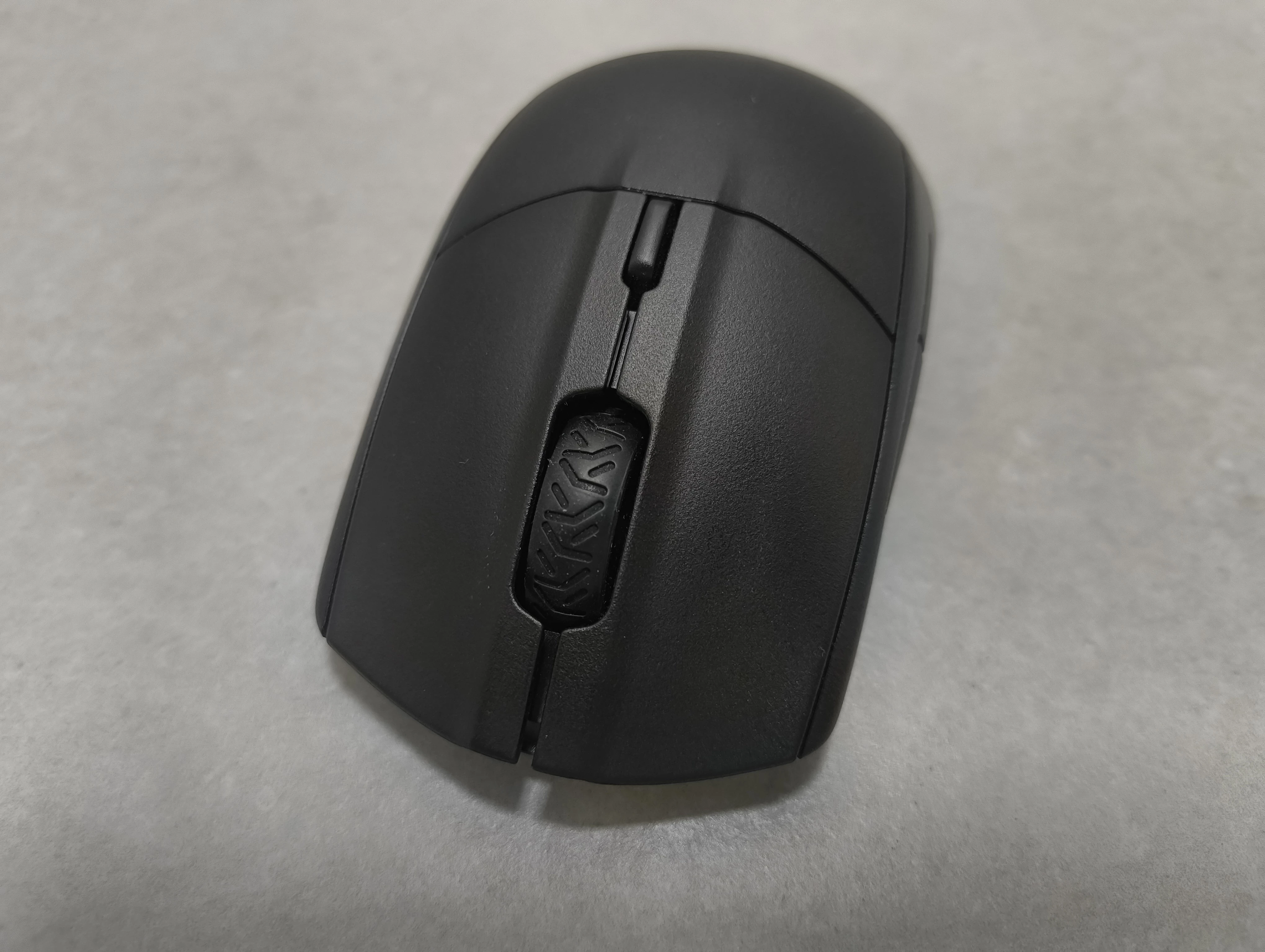 myszka-bezprzewodowa-steelseries-rival-3-kod-producenta-62521