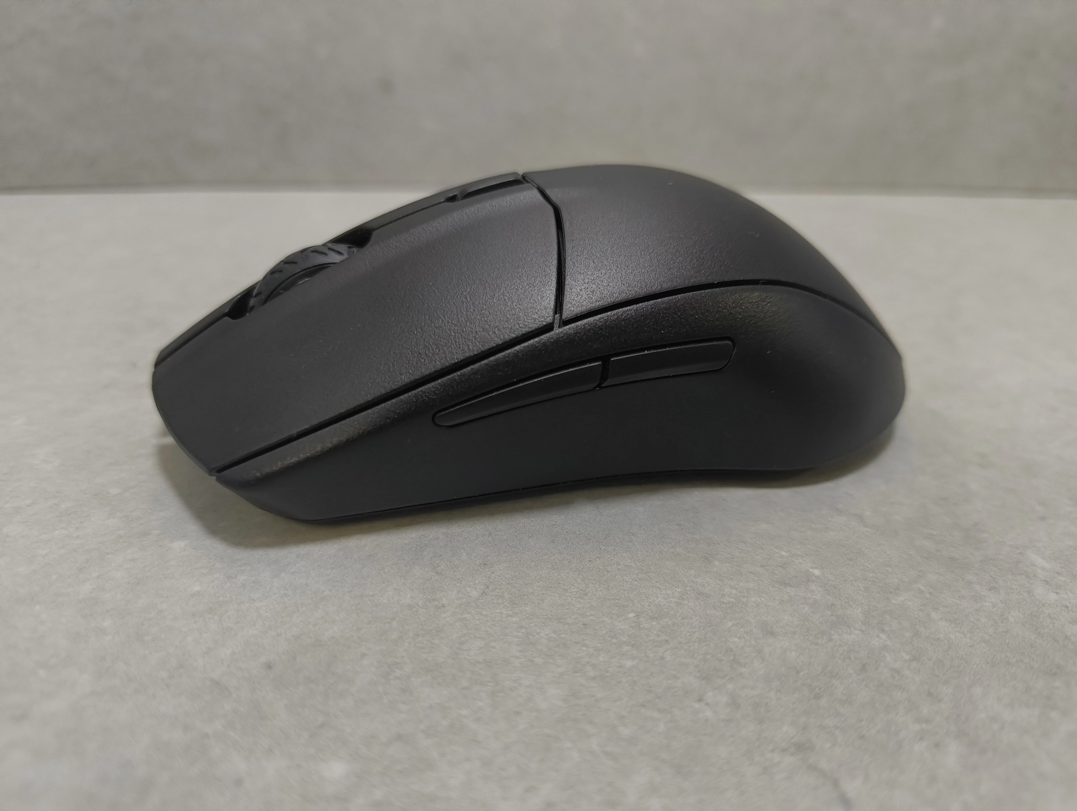 myszka-bezprzewodowa-steelseries-rival-3-interfejs-517-512