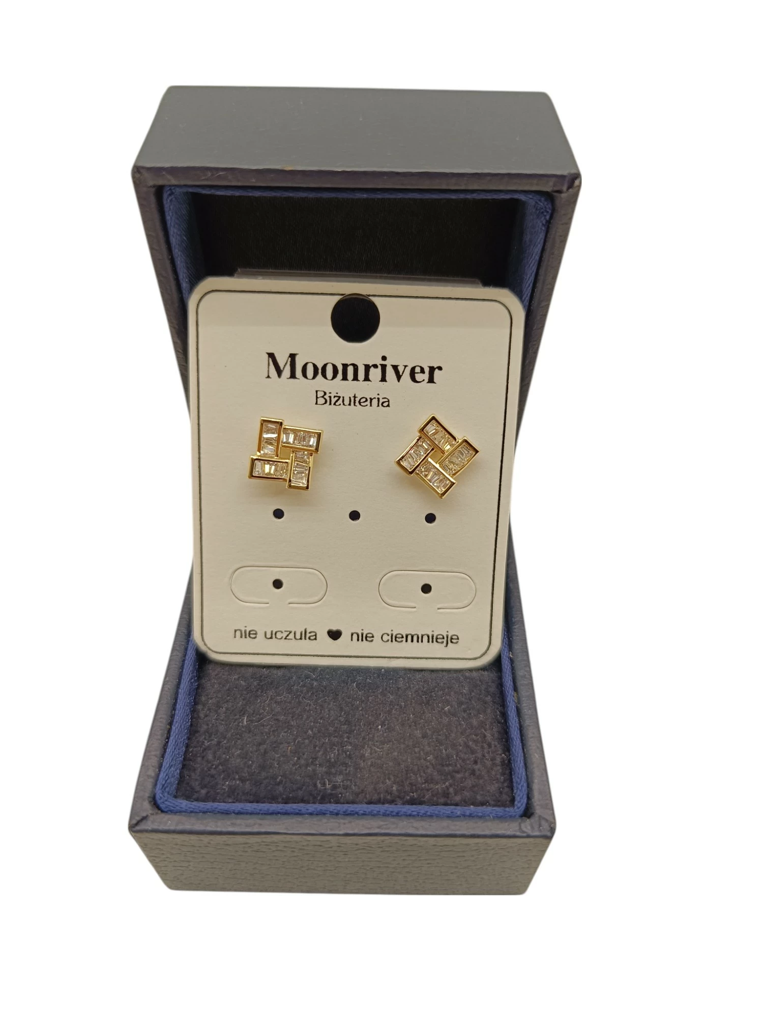 slczne-kolczyki-z-cyrkoniami-stal-chirurgiczna-43651-krakowska-94-andrychow