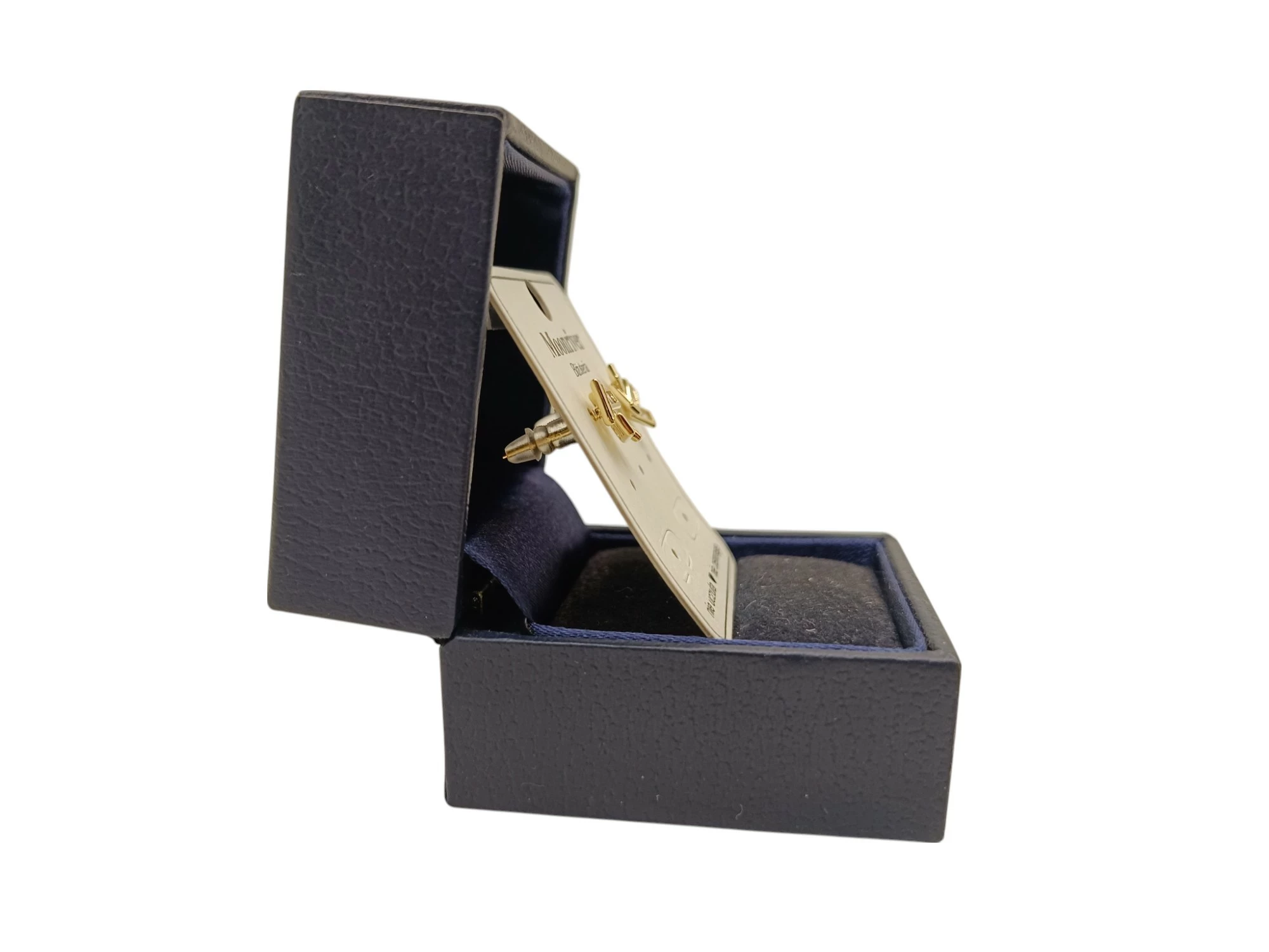 slczne-kolczyki-z-cyrkoniami-stal-chirurgiczna-43651-stan-11323-238058