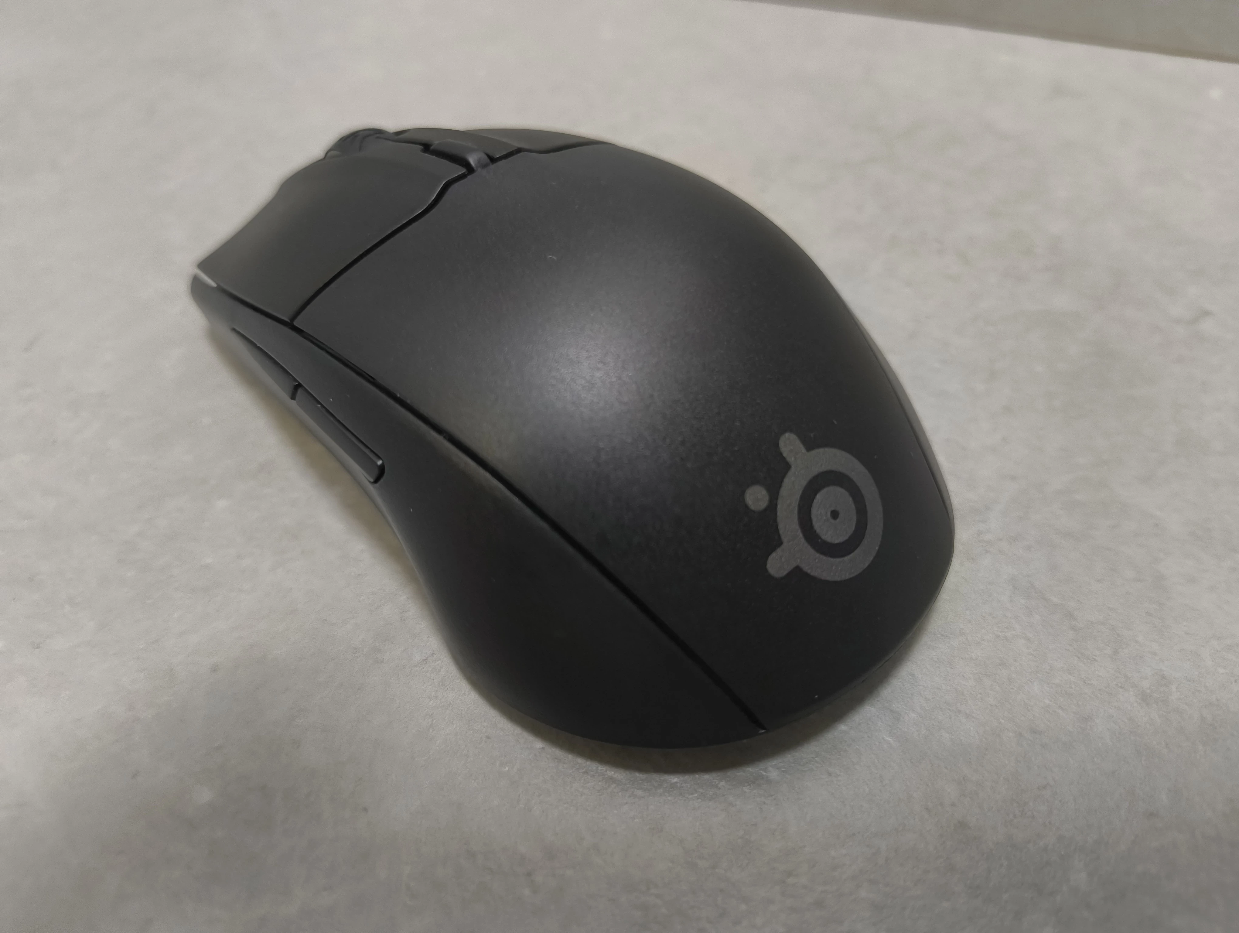 myszka-bezprzewodowa-steelseries-rival-3-stan-11323-2