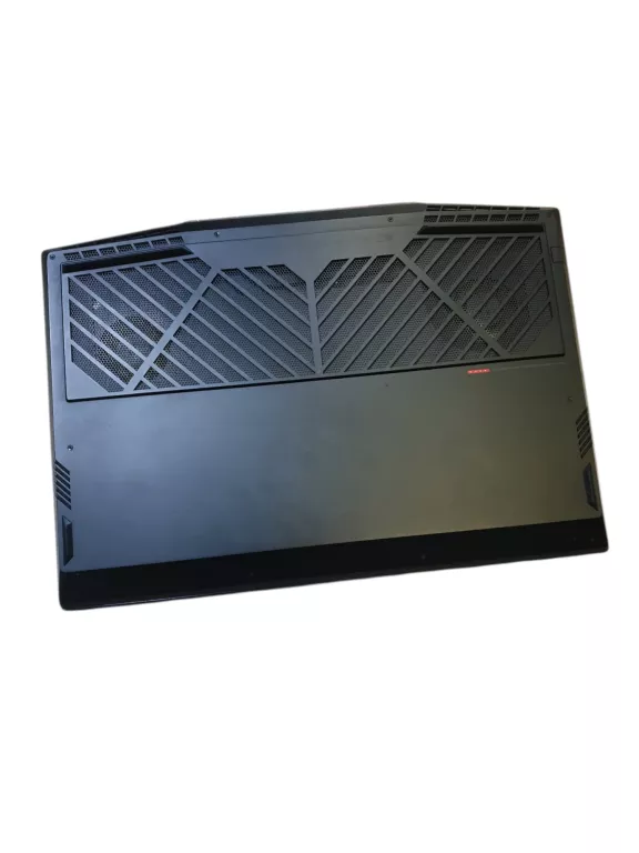 LAPTOP HP OMEN 17-CB1004NW