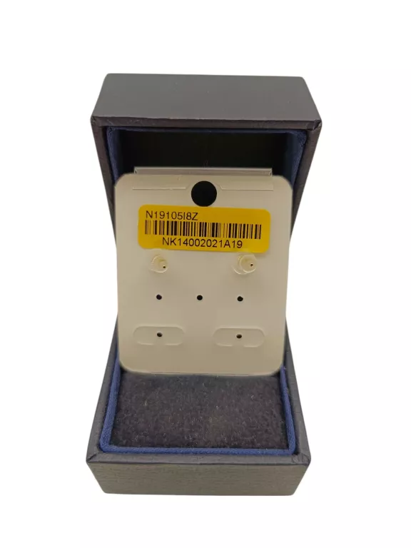 slczne-kolczyki-z-cyrkoniami-stal-chirurgiczna-43651-rodzaj-2205-16