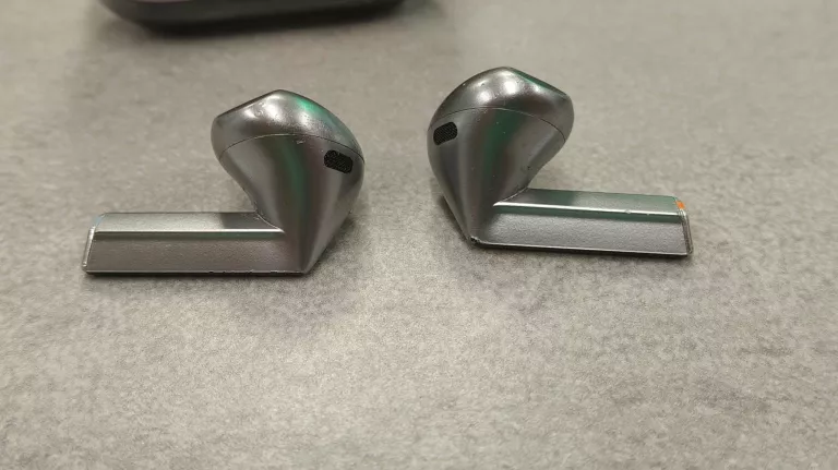 SŁUCHAWKI SAMSUNG GALAXY BUDS3