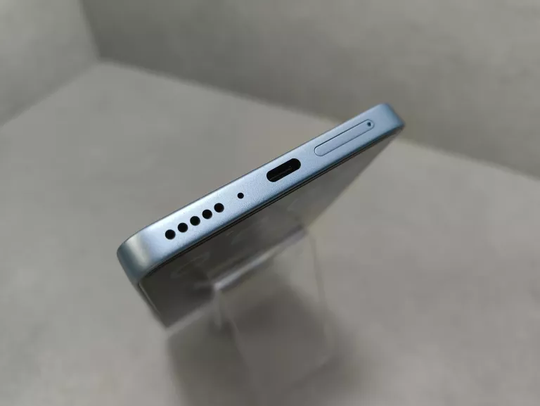 TELEFON XIAOMI REDMI NOTE 13 8/256 PLAY *DW ZAK*