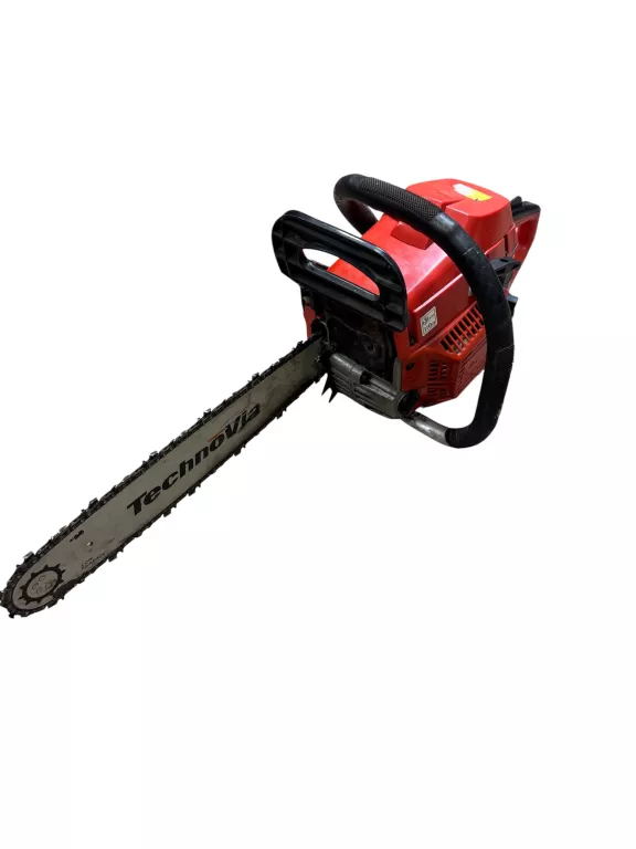 PIŁA SPALINOWA TECHNOVIA GR-4500