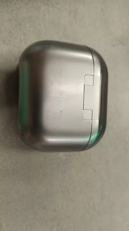 SŁUCHAWKI SAMSUNG GALAXY BUDS3