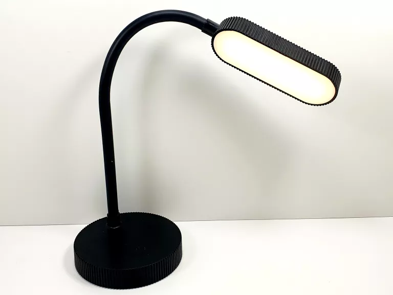 LAMPKA BIURKOWA LED 3208953