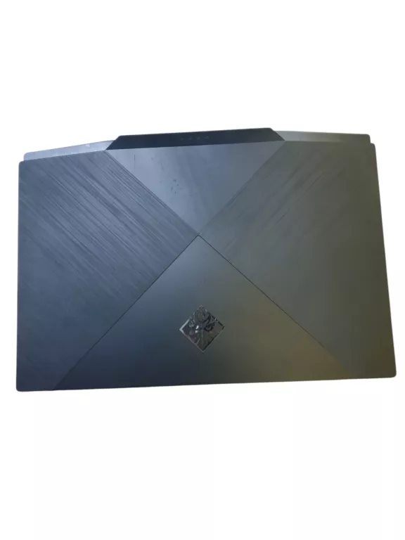 LAPTOP HP OMEN 17-CB1004NW