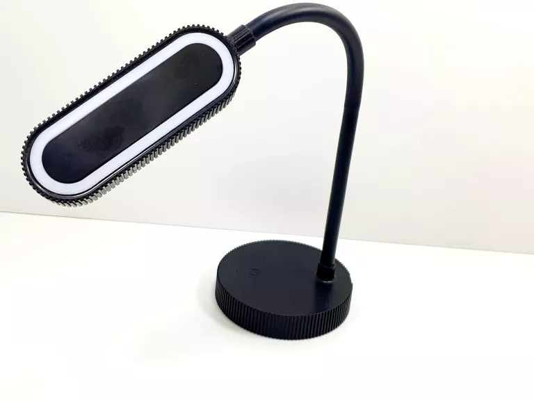 LAMPKA BIURKOWA LED 3208953