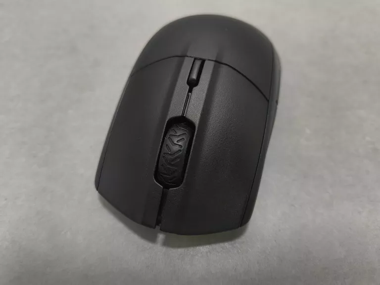 MYSZKA BEZPRZEWODOWA STEELSERIES RIVAL 3