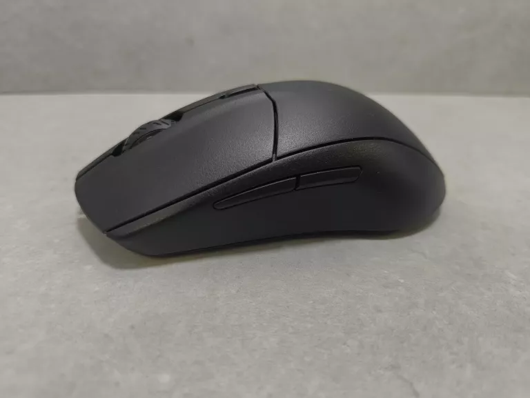 MYSZKA BEZPRZEWODOWA STEELSERIES RIVAL 3