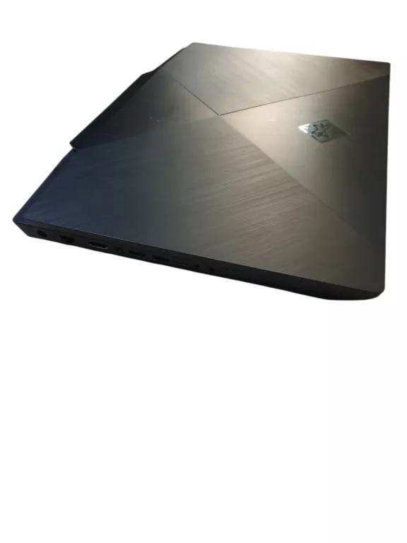 LAPTOP HP OMEN 17-CB1004NW