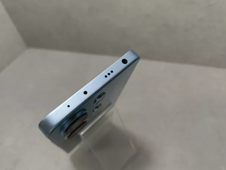 TELEFON XIAOMI REDMI NOTE 13 8/256 PLAY *DW ZAK*