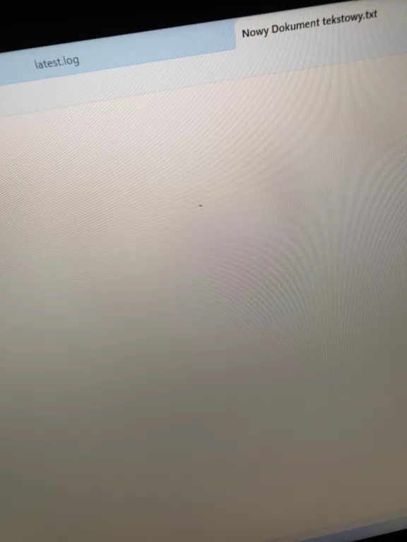 LAPTOP HP OMEN 17-CB1004NW