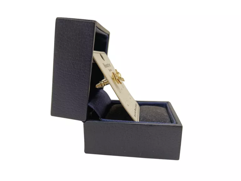 slczne-kolczyki-z-cyrkoniami-stal-chirurgiczna-43651-stan-11323-238058