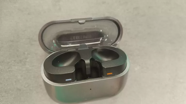 SŁUCHAWKI SAMSUNG GALAXY BUDS3