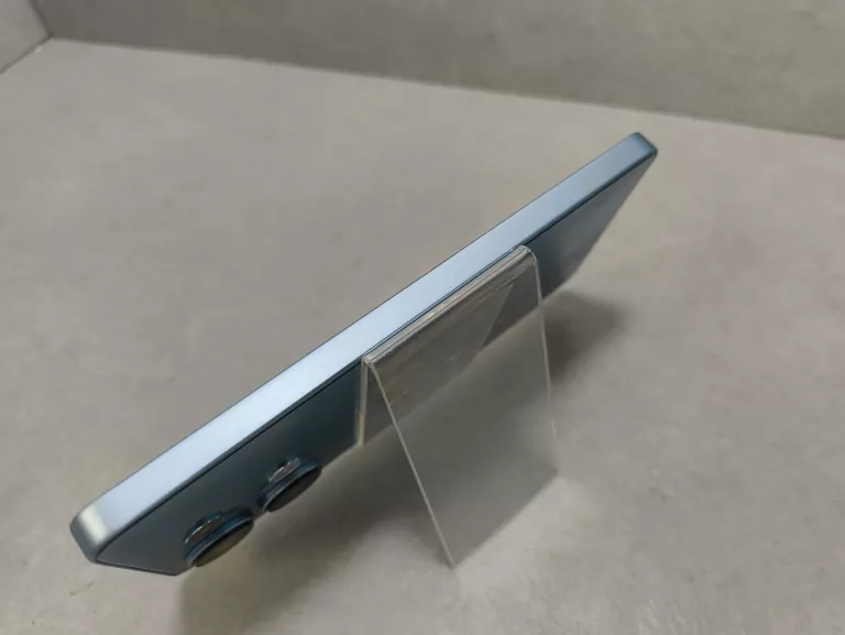 TELEFON XIAOMI REDMI NOTE 13 8/256 PLAY *DW ZAK*