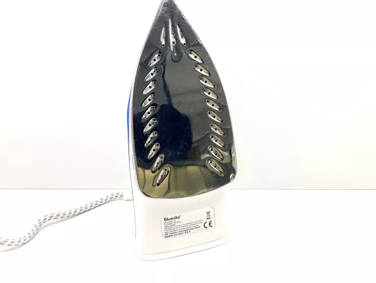 ŻELAZKO BLUESKY BSI2000A-18 2000W