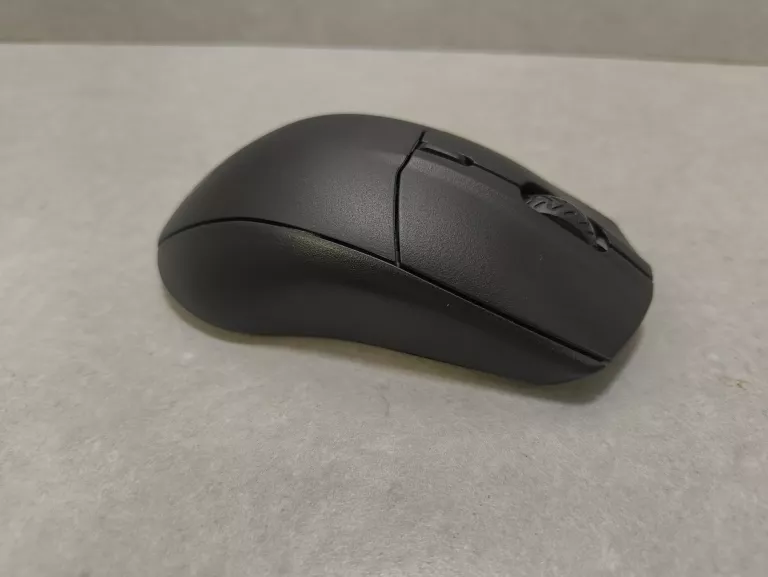 MYSZKA BEZPRZEWODOWA STEELSERIES RIVAL 3