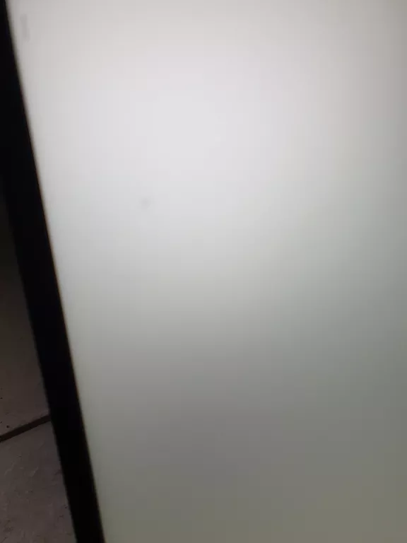 LAPTOP HP OMEN 17-CB1004NW