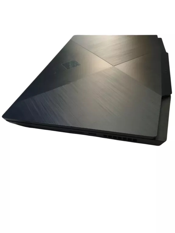 LAPTOP HP OMEN 17-CB1004NW