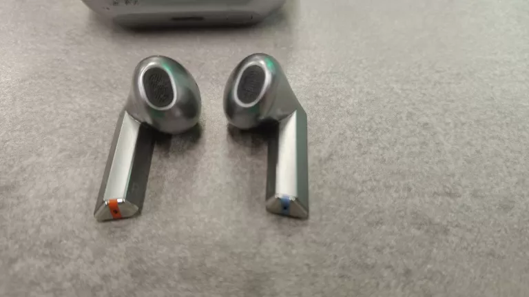 SŁUCHAWKI SAMSUNG GALAXY BUDS3