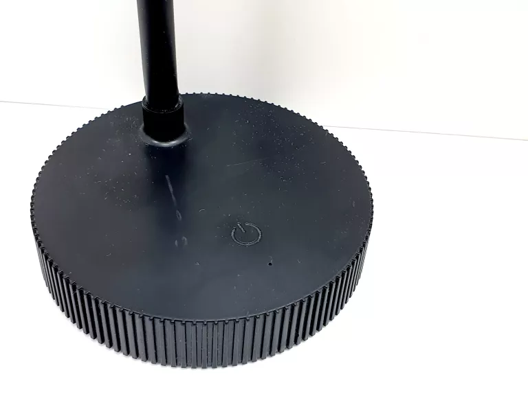 LAMPKA BIURKOWA LED 3208953