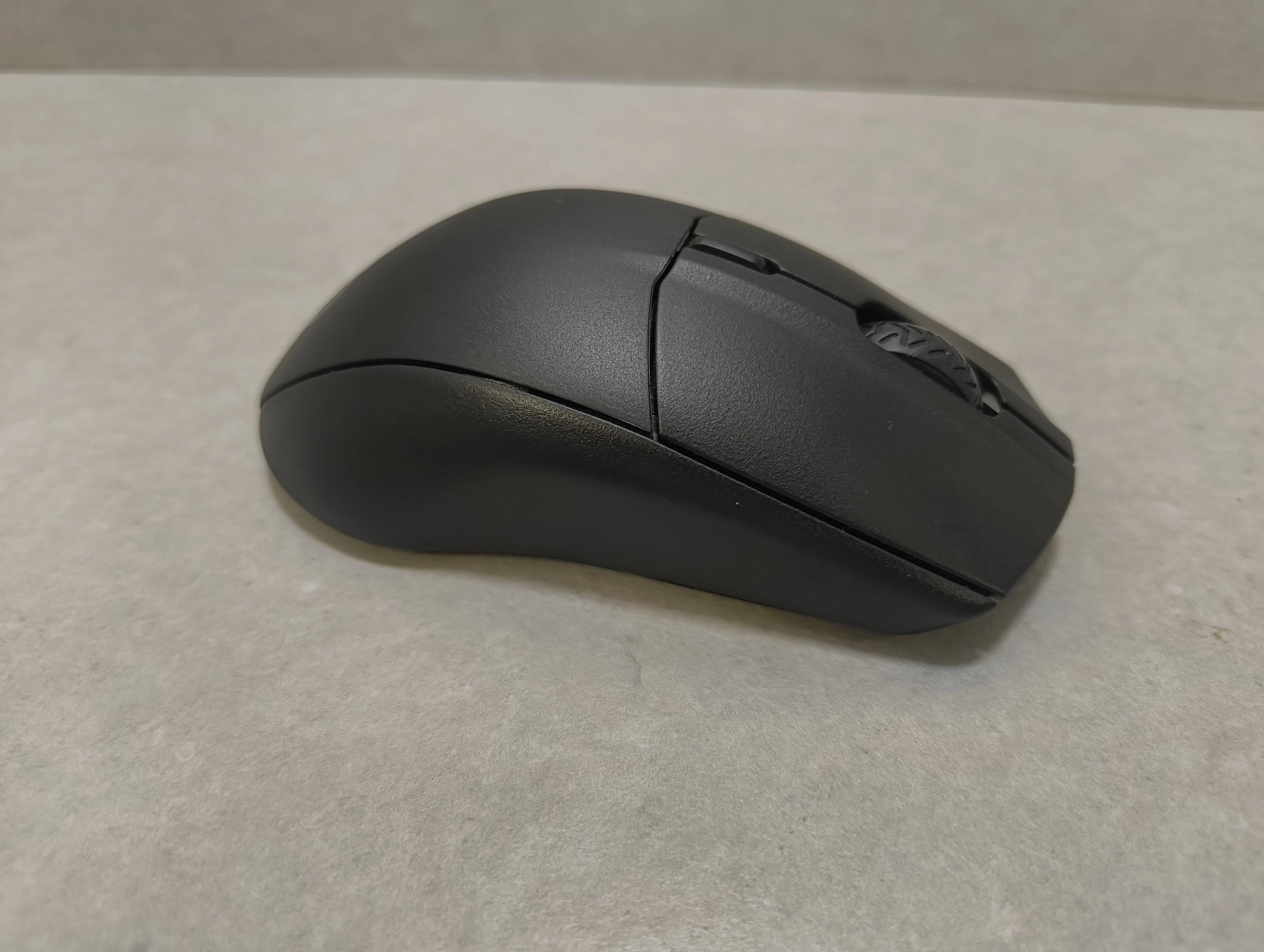 myszka-bezprzewodowa-steelseries-rival-3-model-rival-3