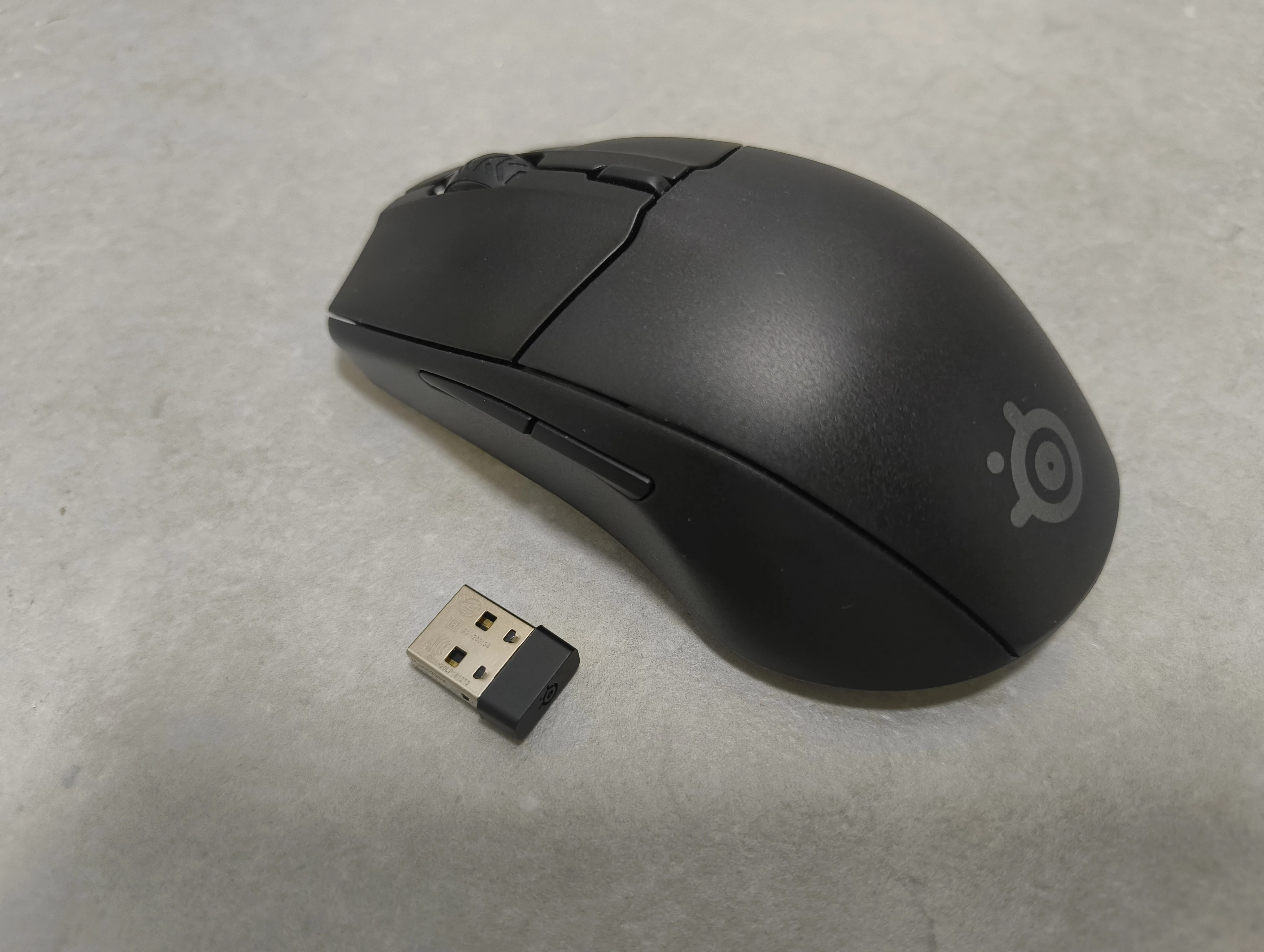 myszka-bezprzewodowa-steelseries-rival-3-osiedle-niepodleglosci-1-krakow