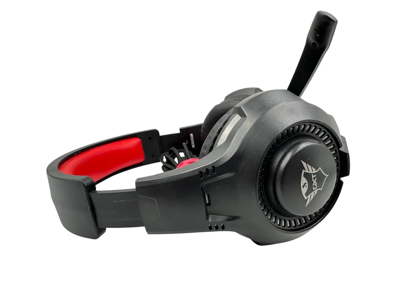 sluchawki-nauszne-trust-gxt-307-ravu-wlotowa-5b-krakow