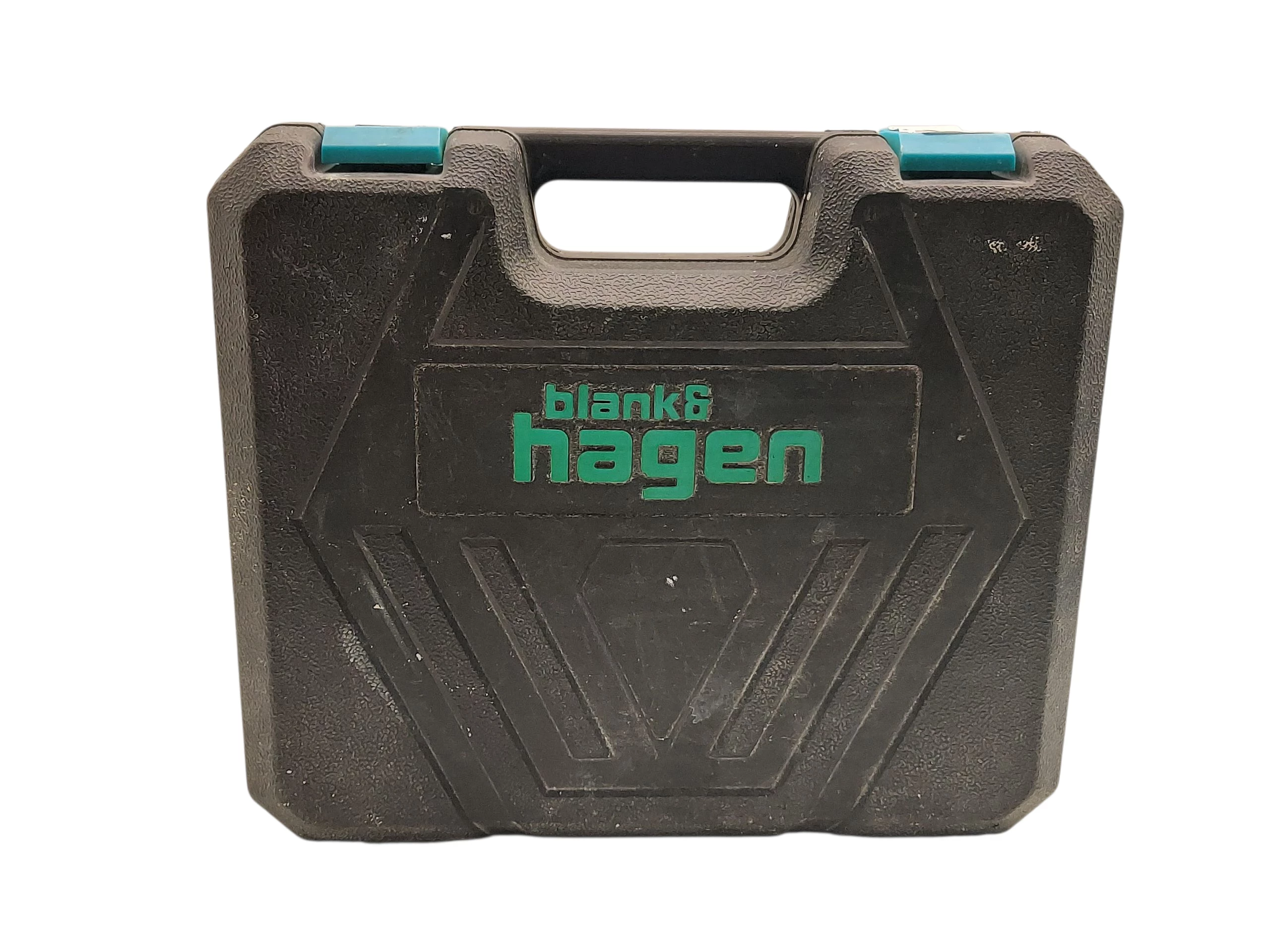 wkretarka-akumulatorowa-blank-hagen-18v-13-ah-2-aku-lad-ean-gtin-5903018250809